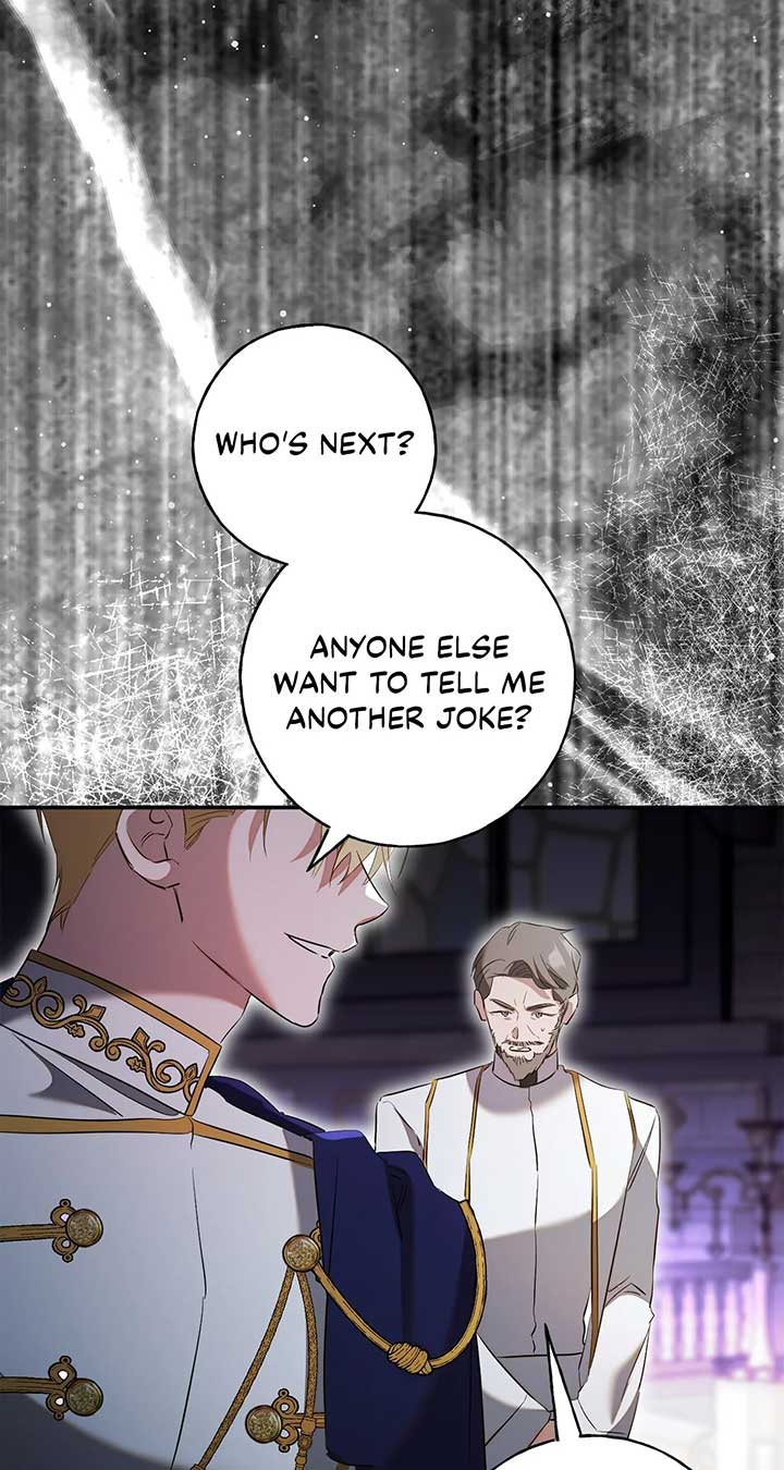 ch 68 30
