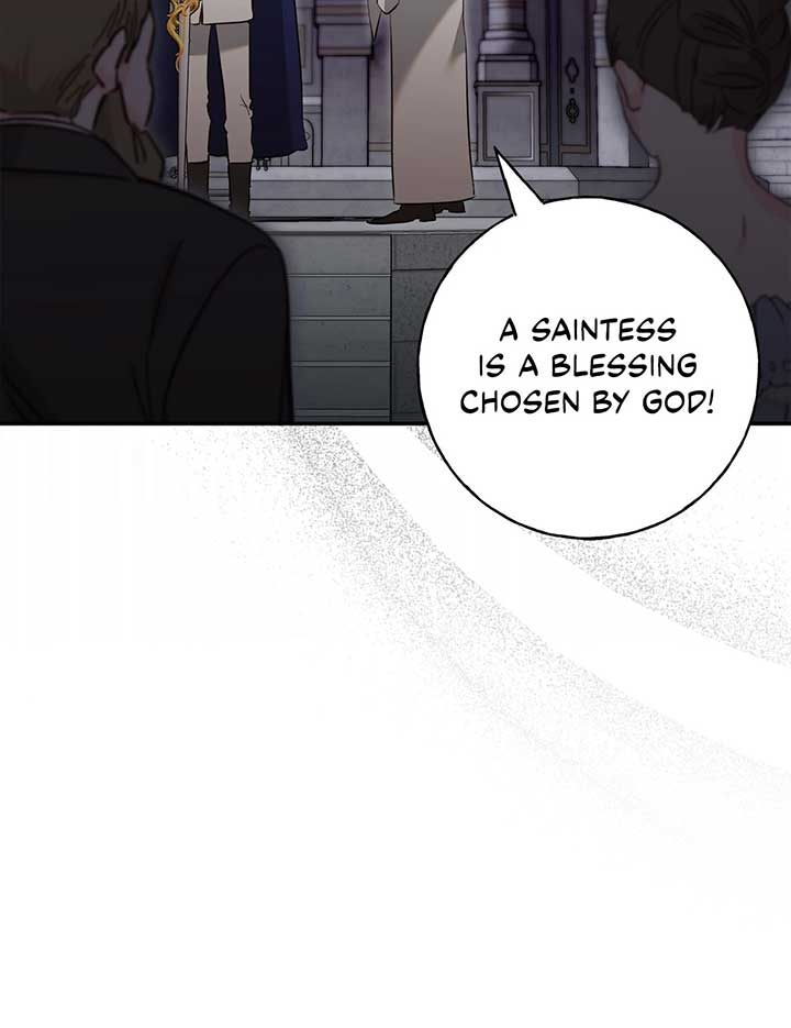 ch 68 32