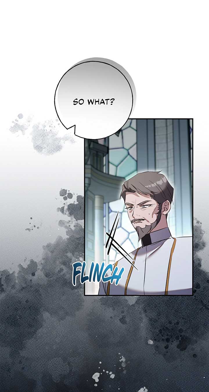 ch 68 33
