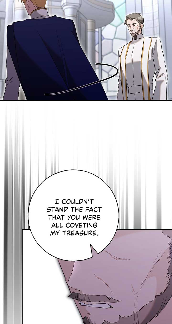 ch 68 36