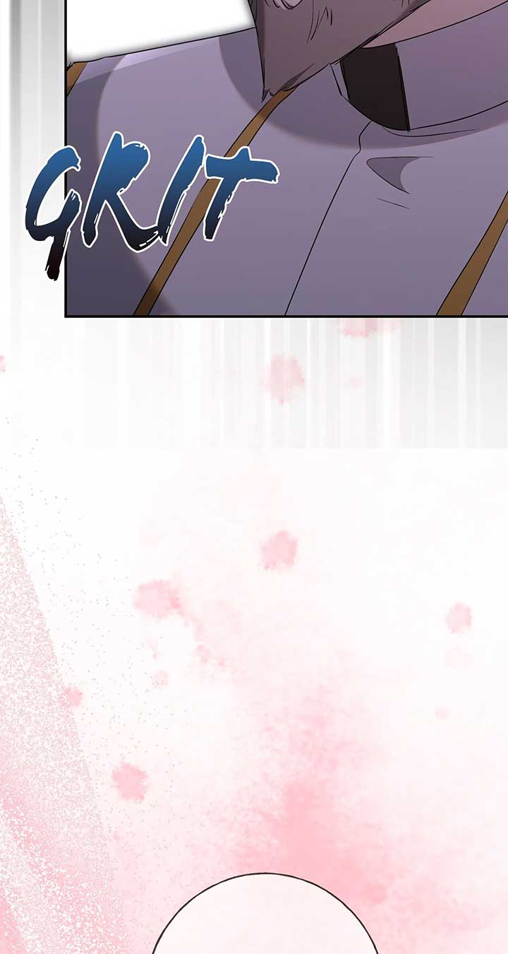 ch 68 37
