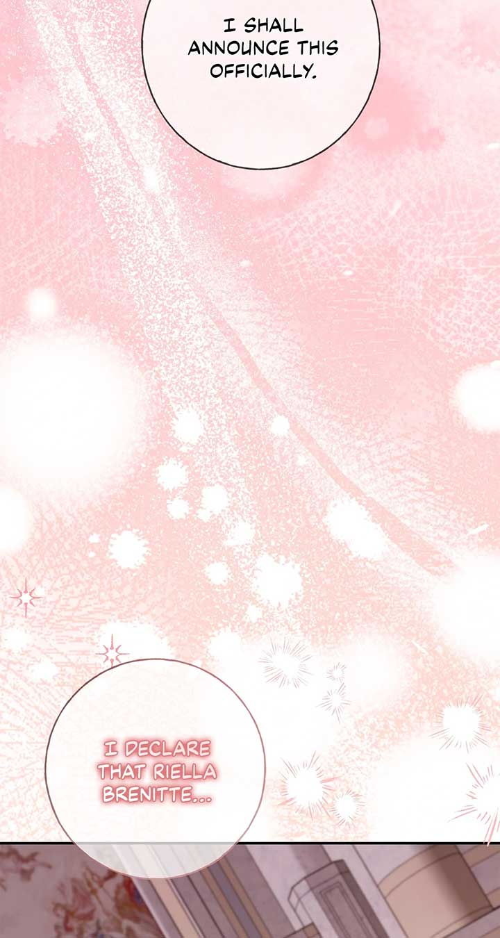ch 68 38