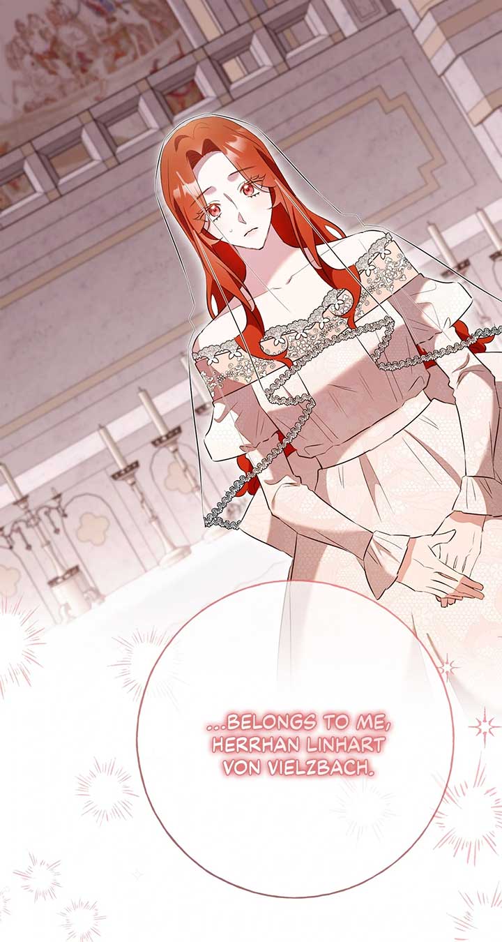 ch 68 39