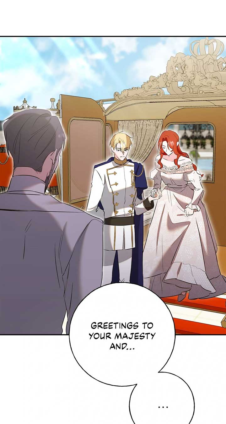 ch 68 4