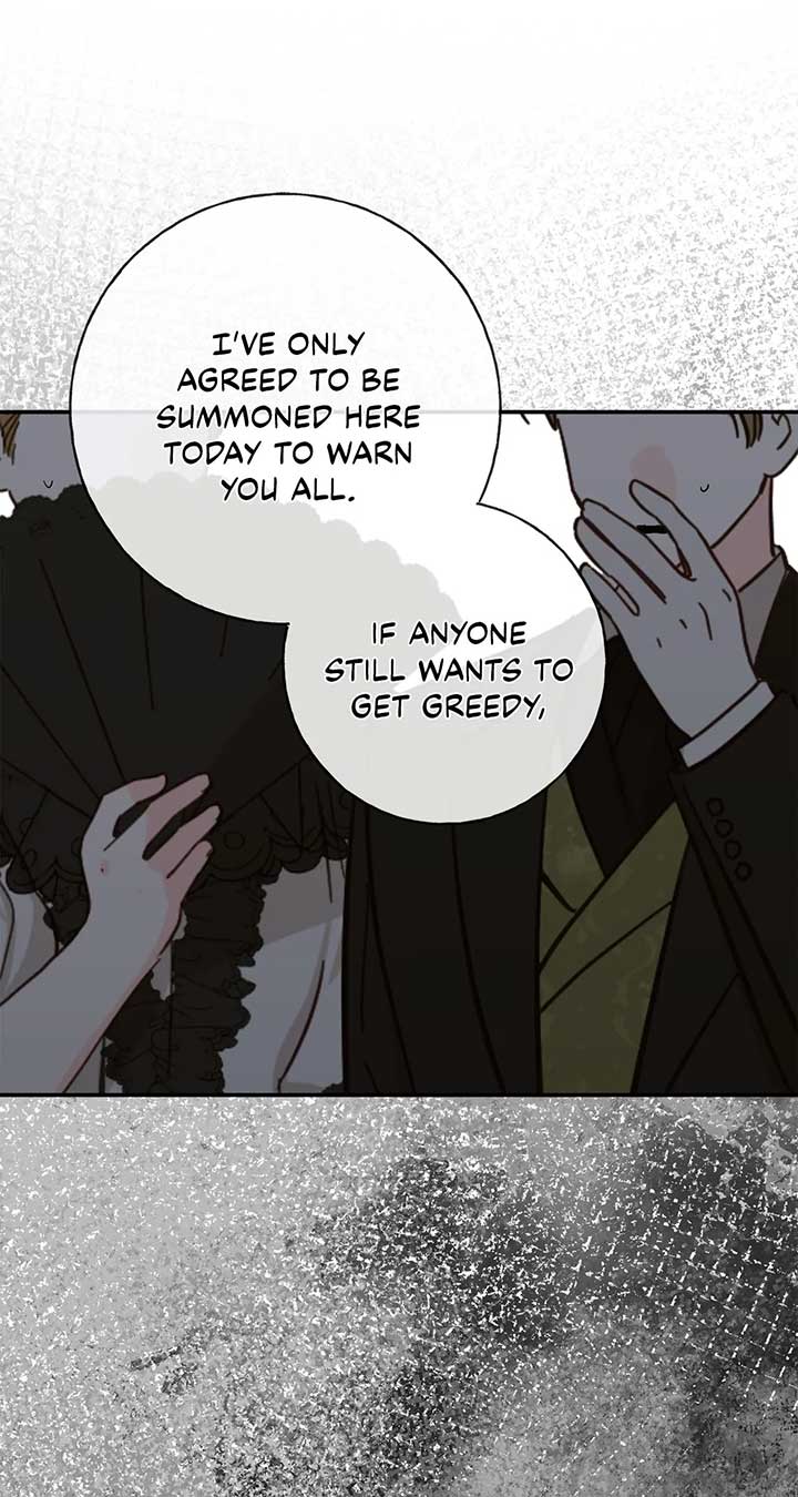 ch 68 41