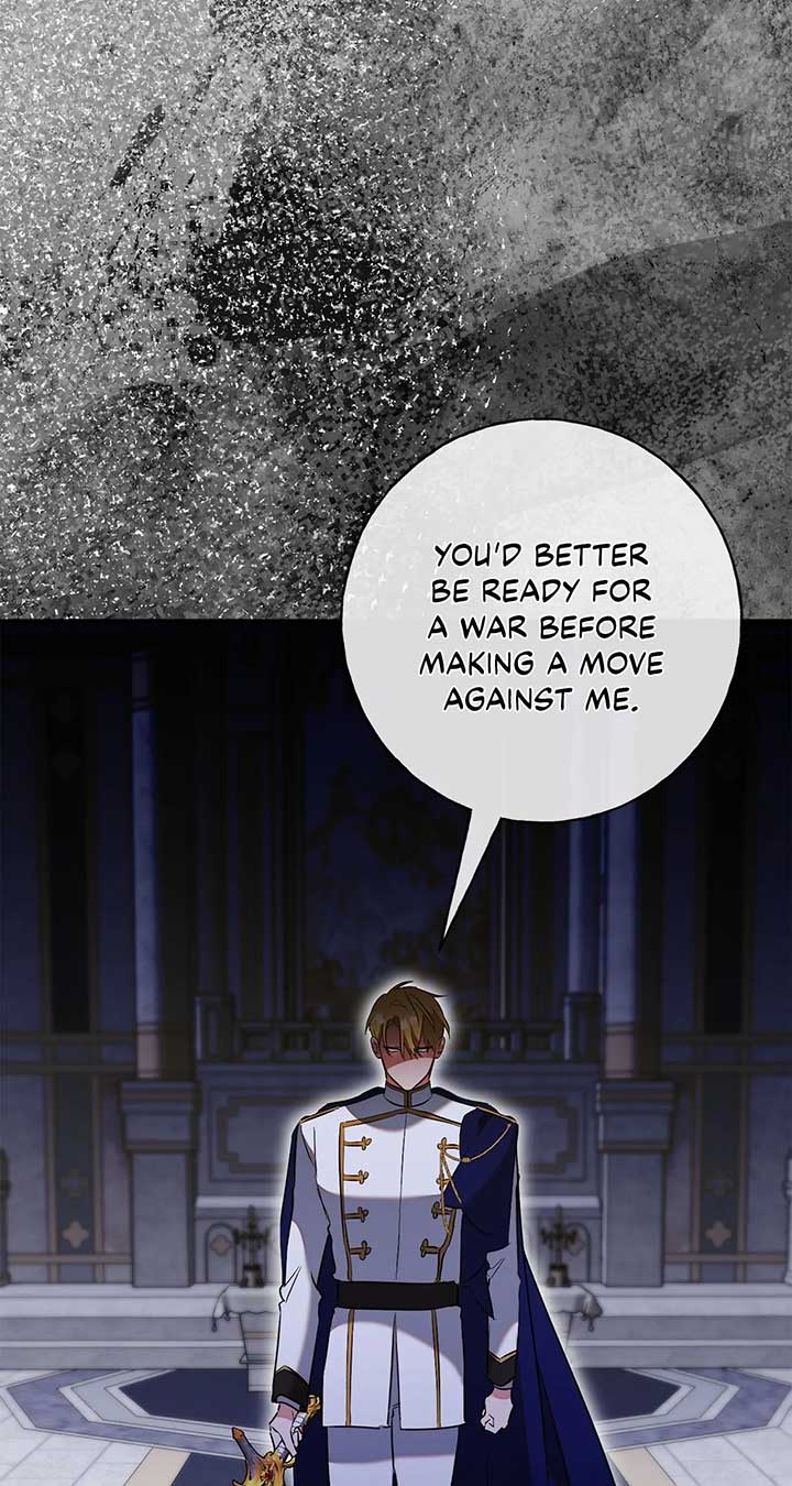 ch 68 42