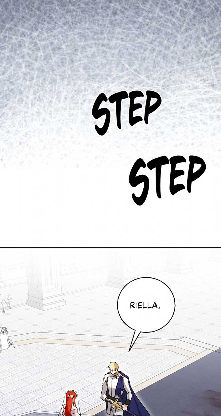 ch 68 44