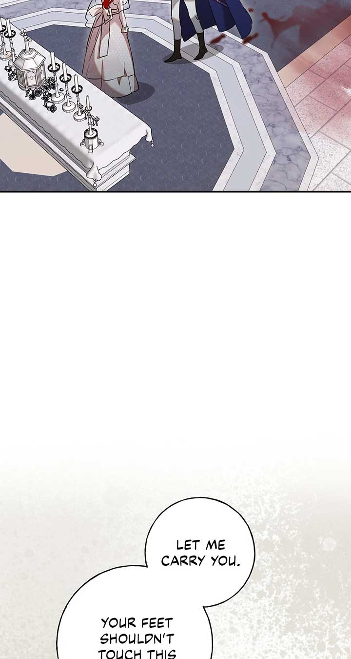 ch 68 45