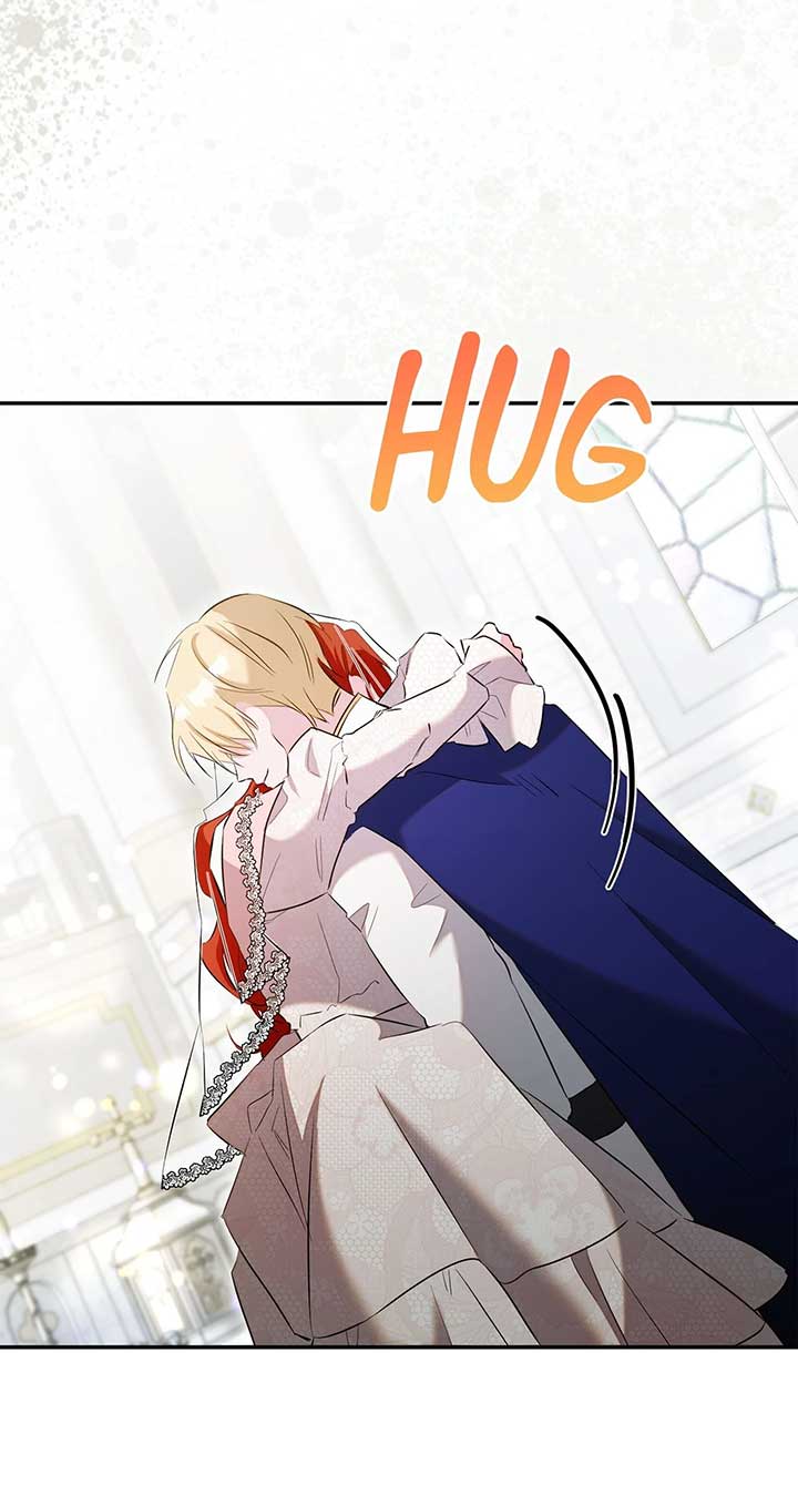 ch 68 47