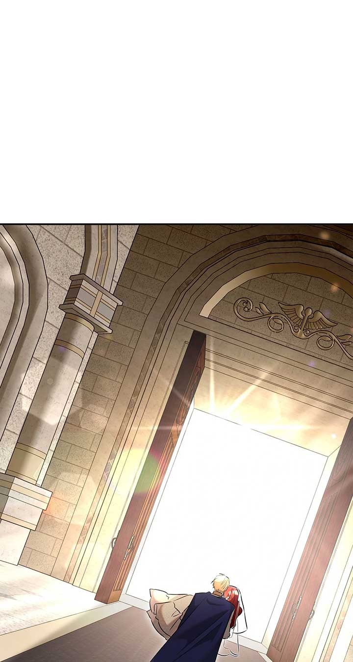 ch 68 48