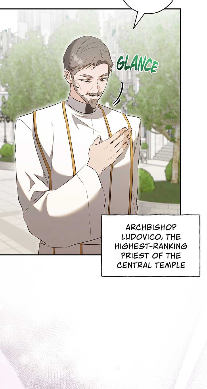 ch 68 5