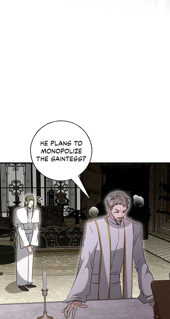 ch 68 52