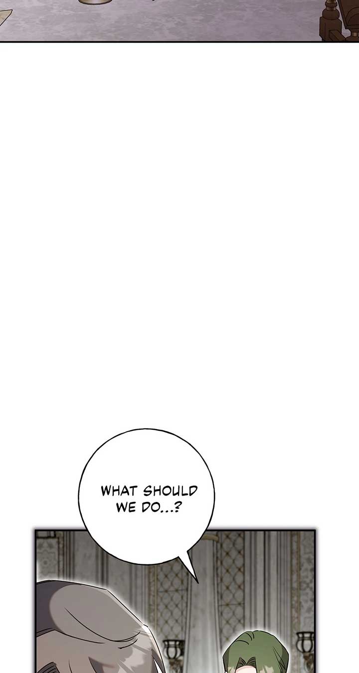 ch 68 53