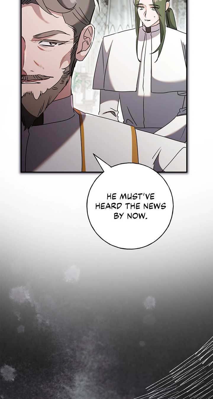 ch 68 54