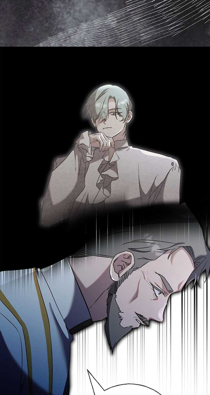 ch 68 55
