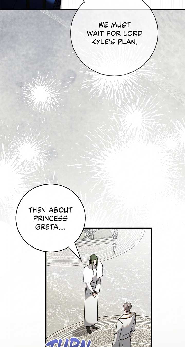 ch 68 56