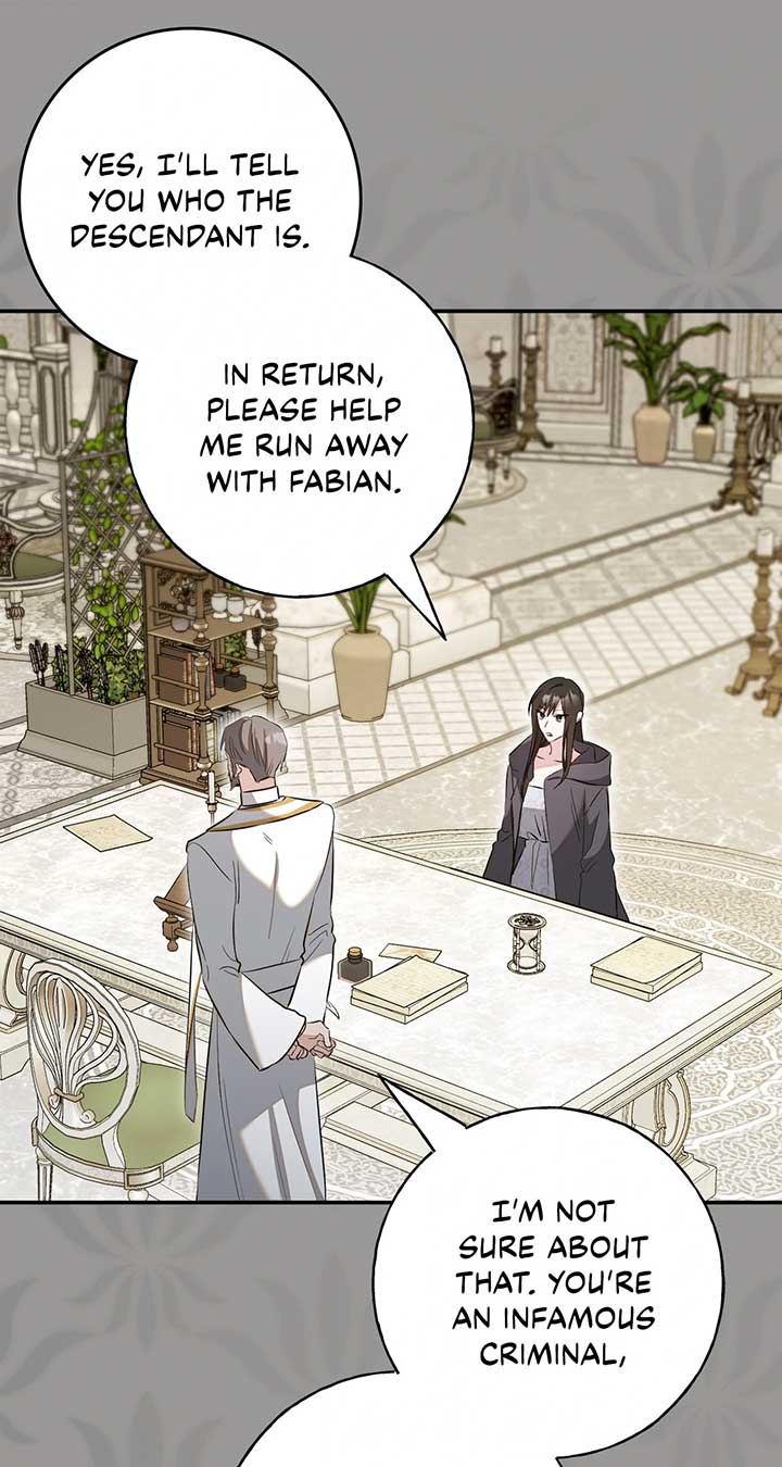 ch 68 59