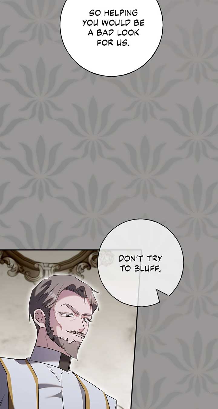 ch 68 60