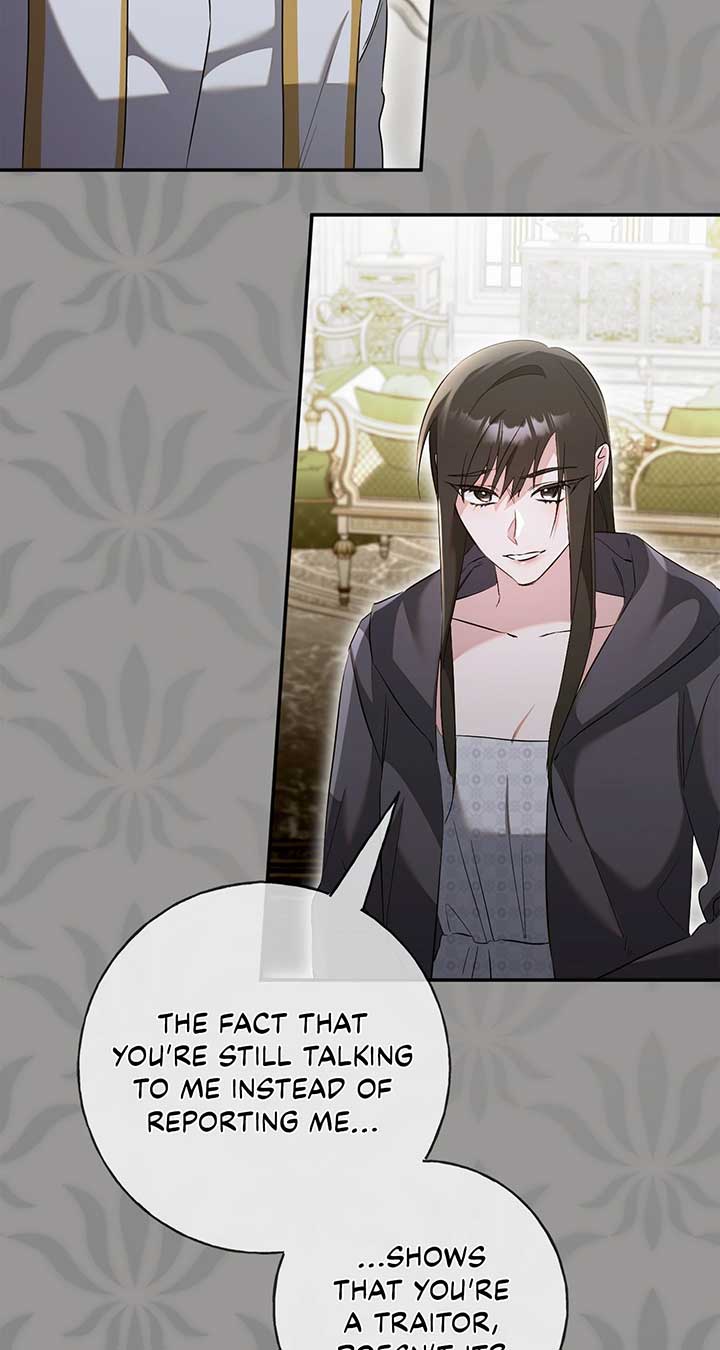 ch 68 61