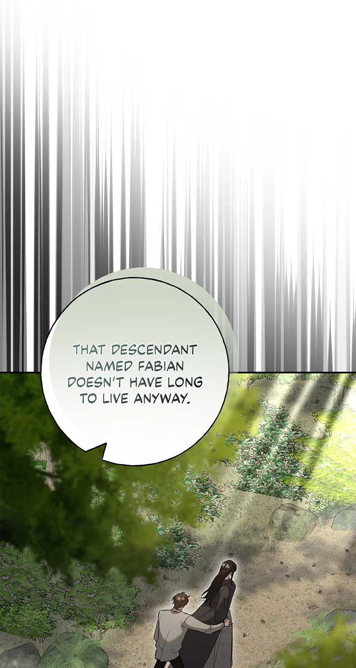 ch 68 64