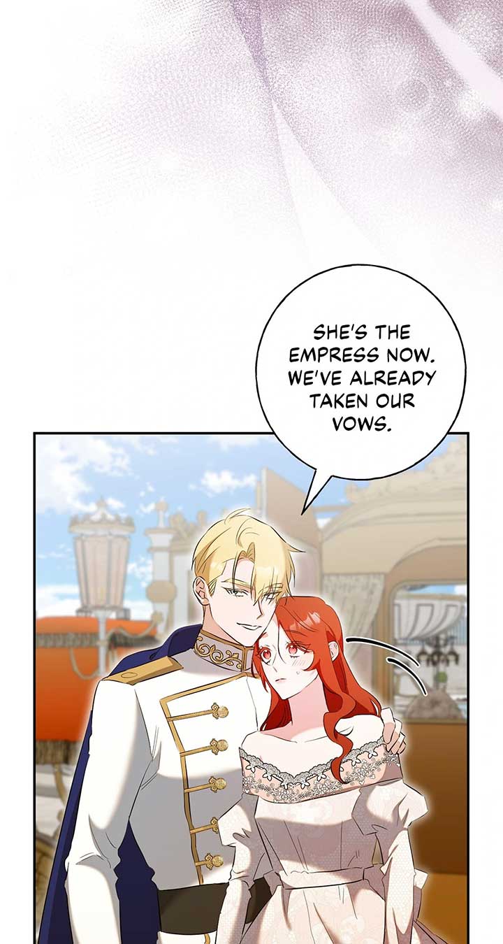 ch 68 7