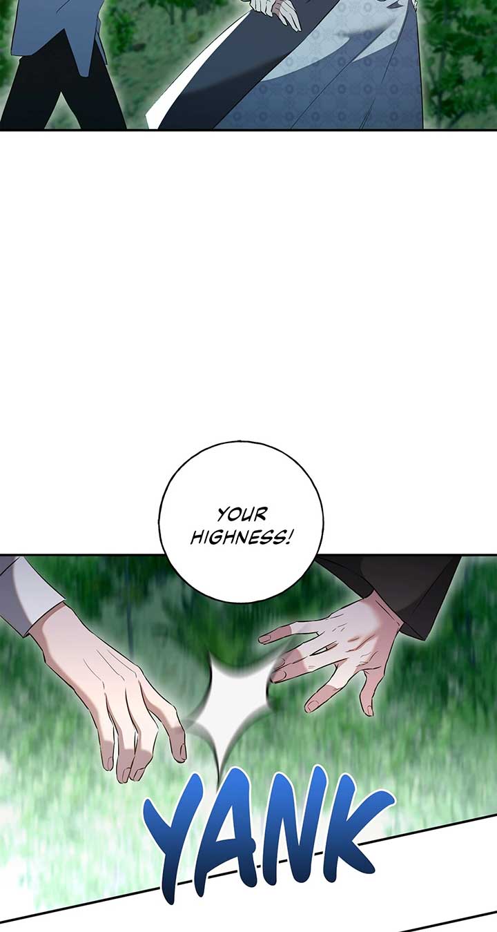 ch 68 70