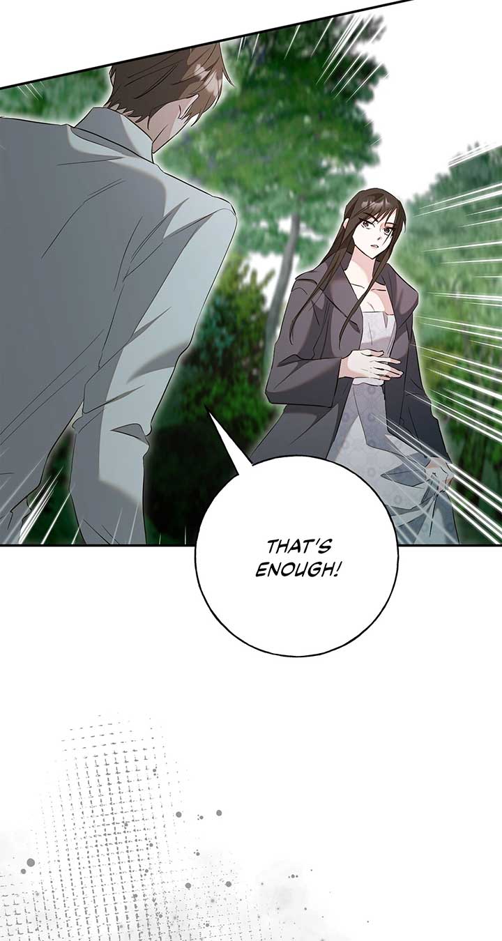 ch 68 71