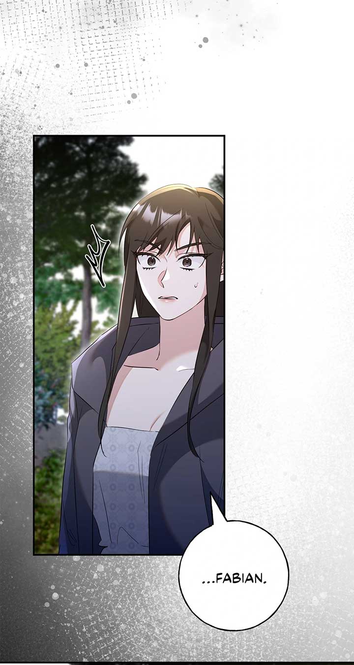 ch 68 72