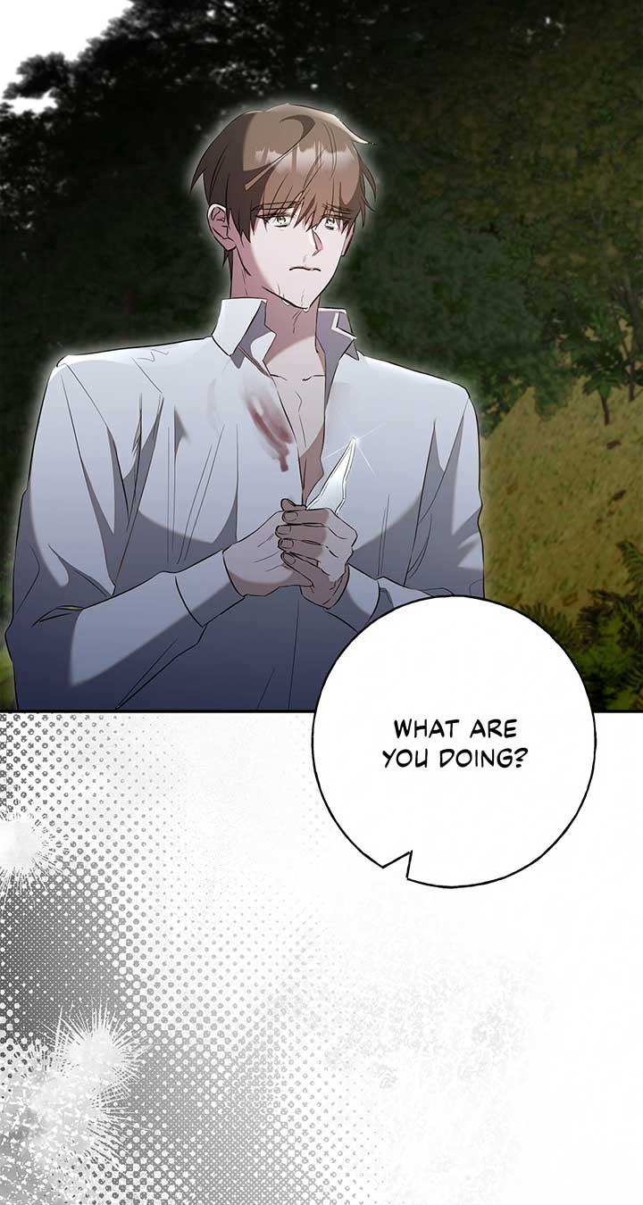 ch 68 73