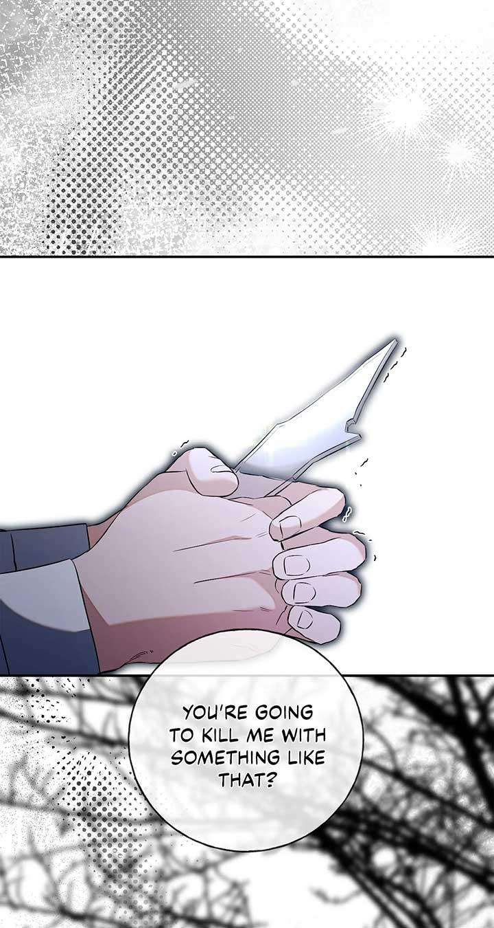 ch 68 74