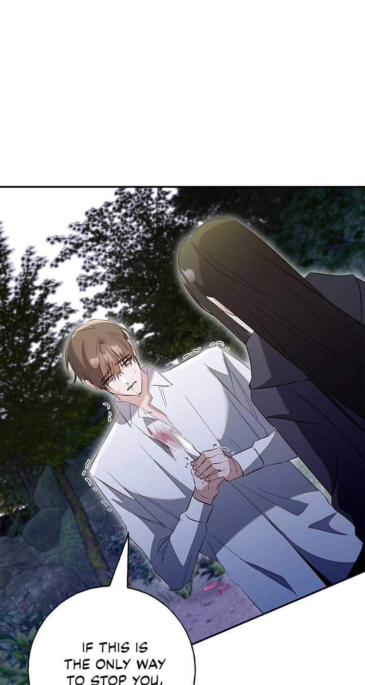 ch 68 77