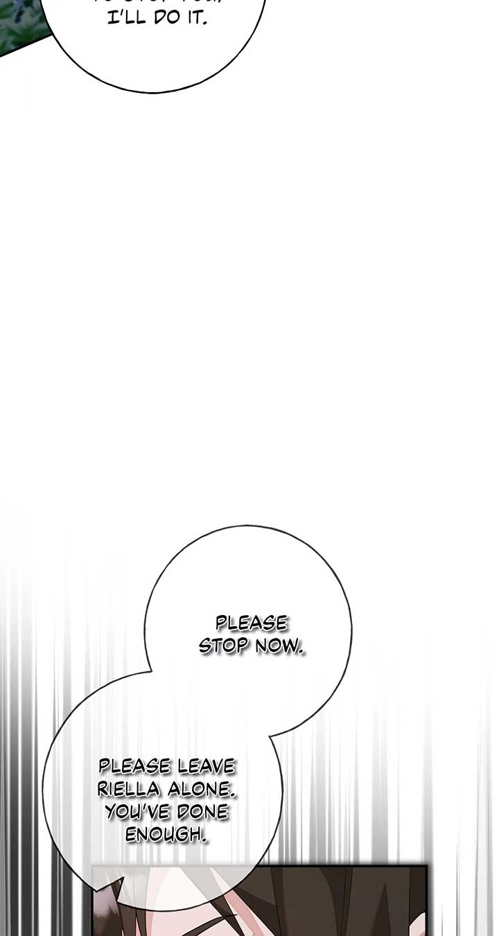 ch 68 78