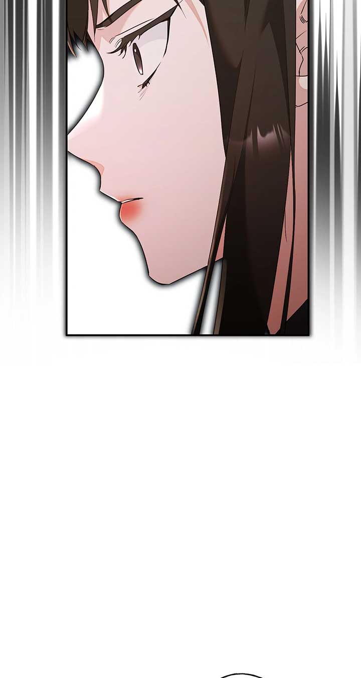ch 68 79