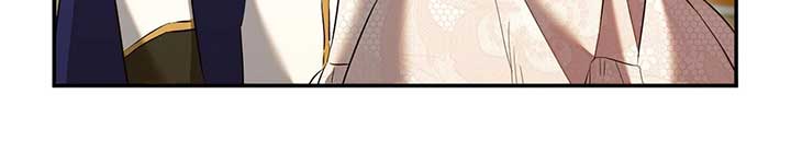 ch 68 8