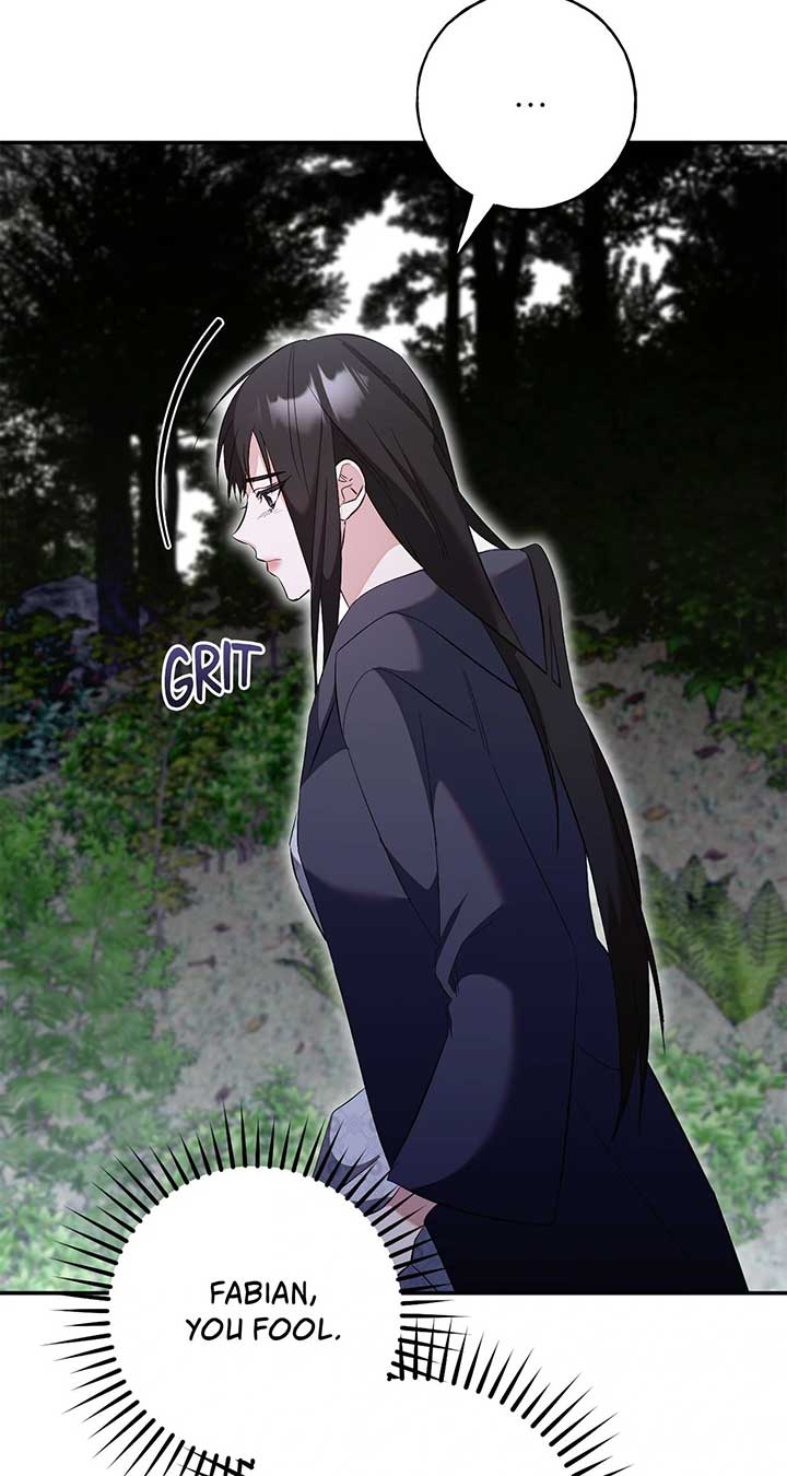 ch 68 80