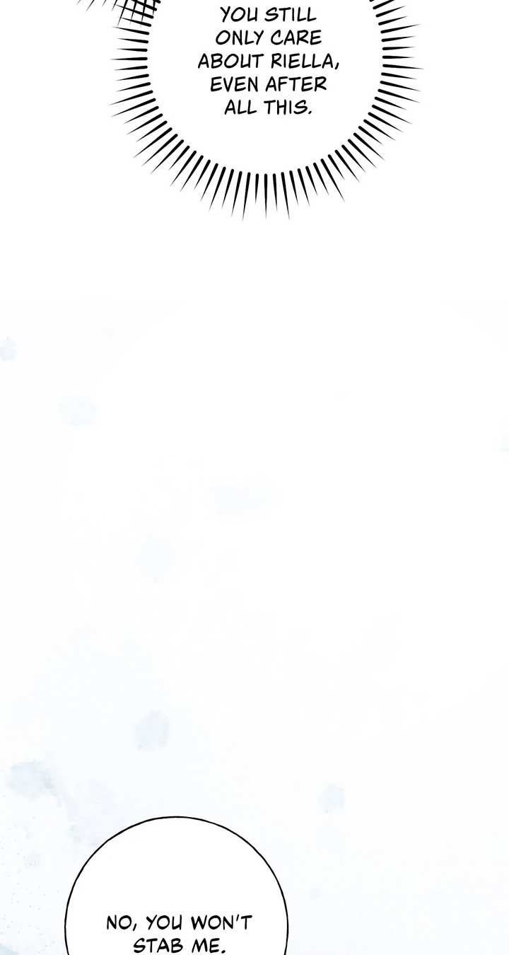 ch 68 81