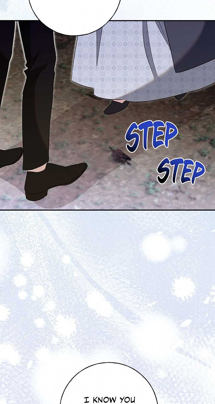 ch 68 82
