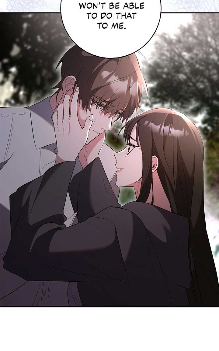 ch 68 83
