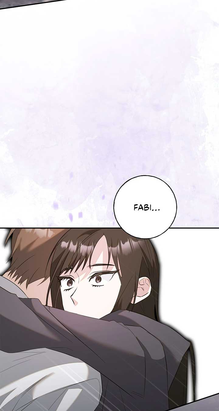 ch 68 85