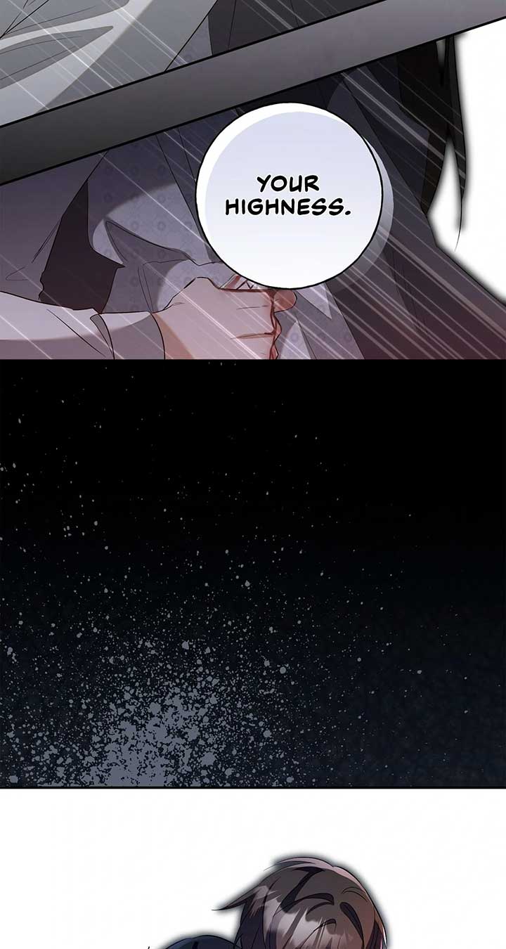 ch 68 86