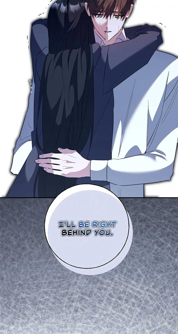 ch 68 87