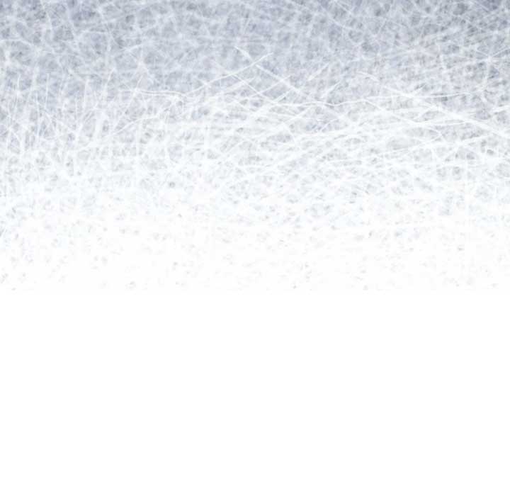 ch 68 88