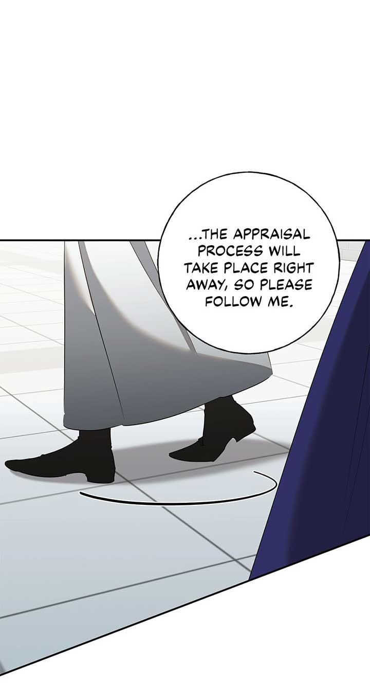 ch 68 9