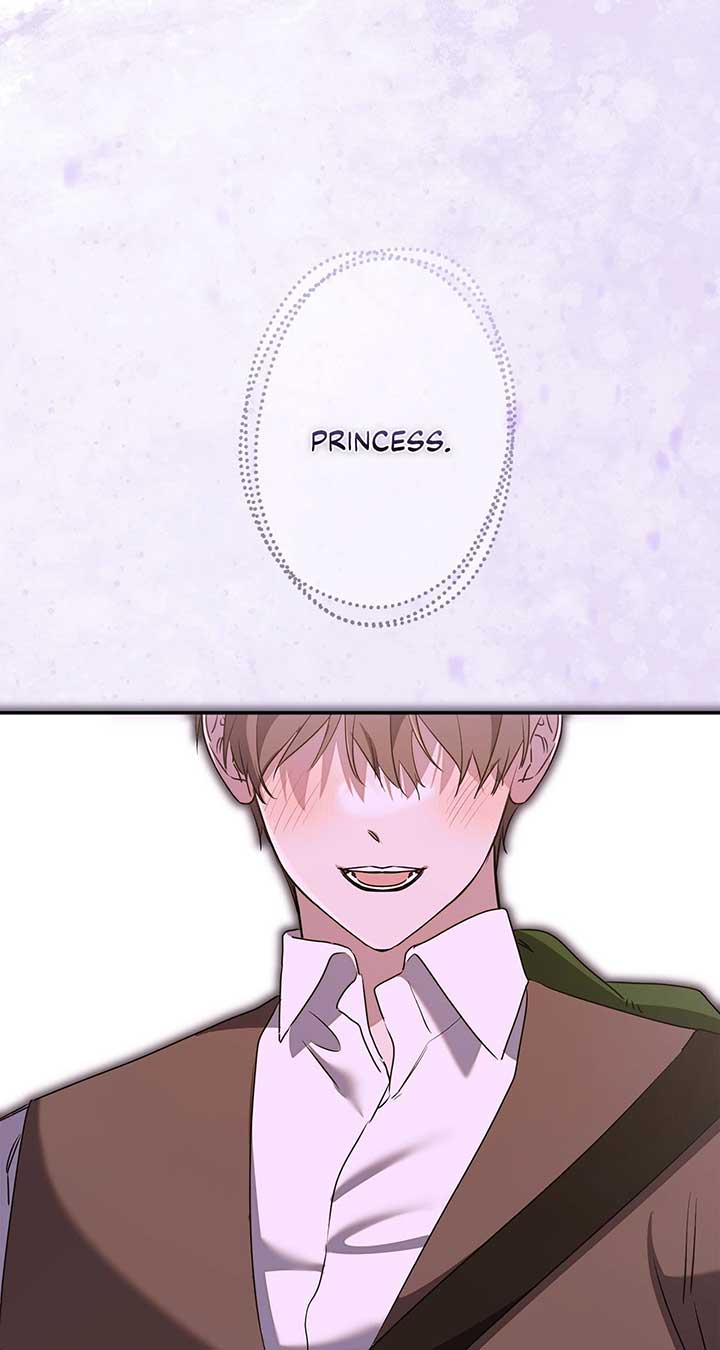 ch 69 1