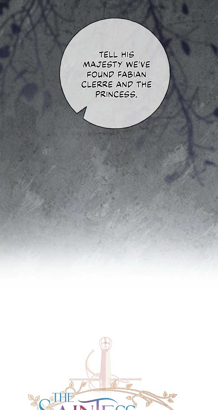 ch 69 10