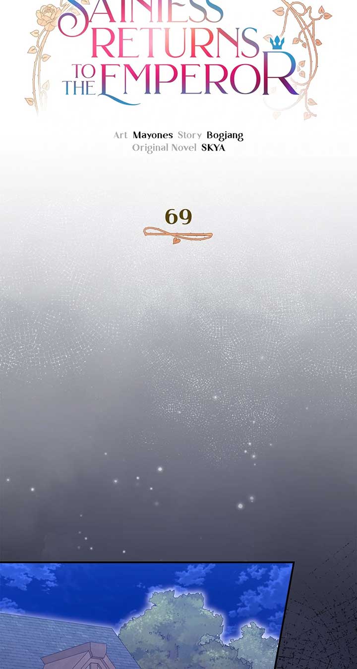 ch 69 11