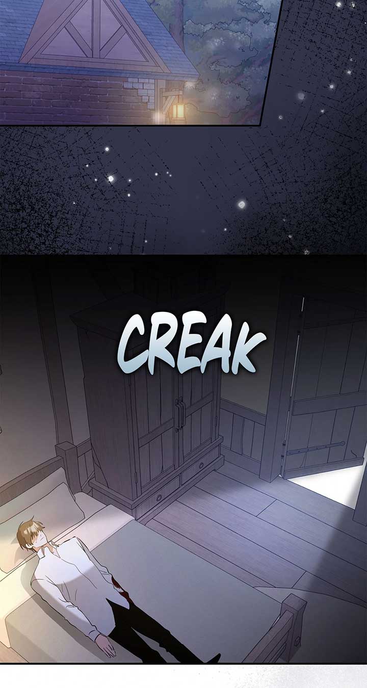 ch 69 12