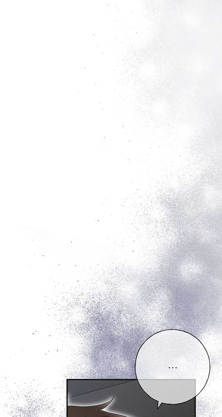 ch 69 13