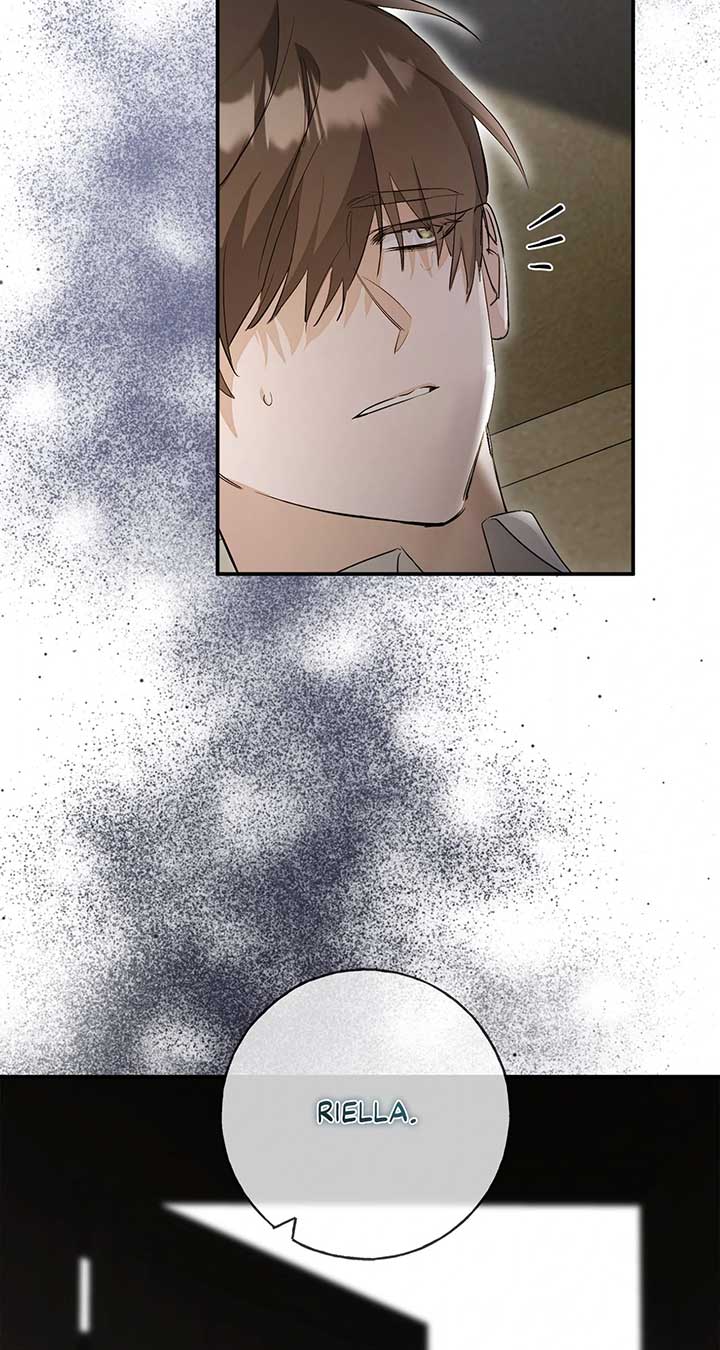 ch 69 14