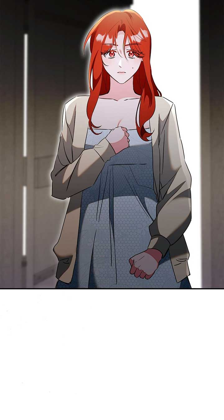 ch 69 15